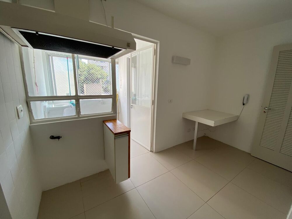 Apartamento, 3 quartos, 110 m² - Foto 1