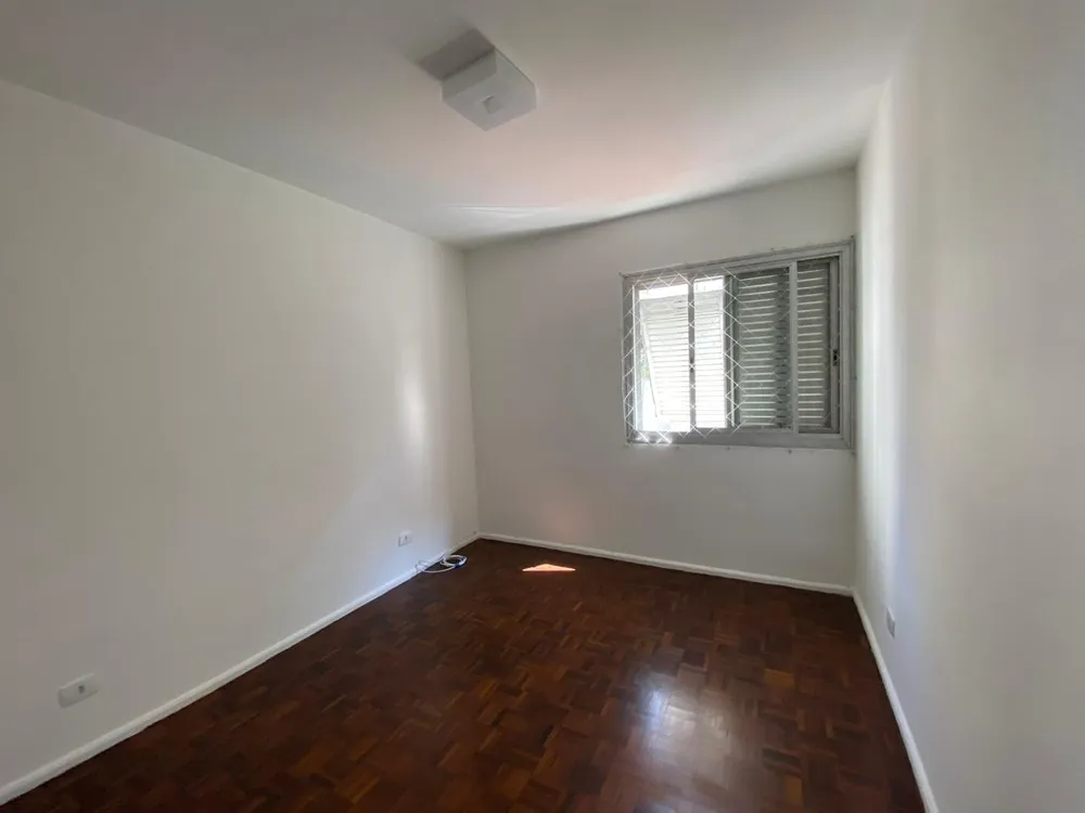 Apartamento, 3 quartos, 110 m² - Foto 7