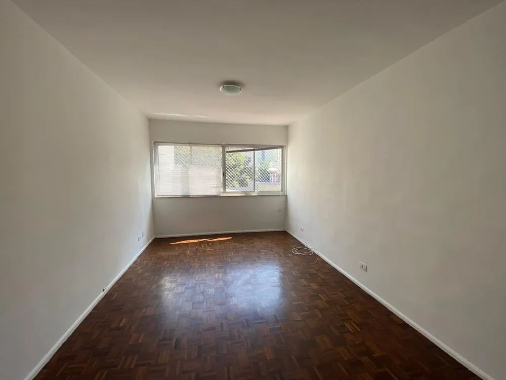 Apartamento, 3 quartos, 110 m² - Foto 6