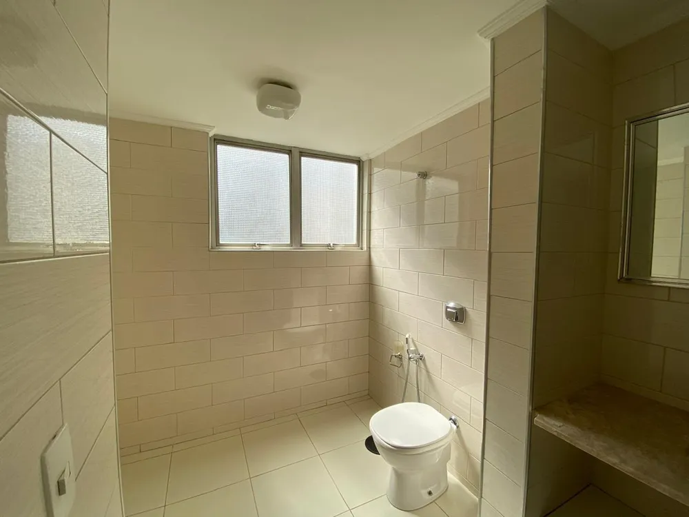Apartamento, 3 quartos, 110 m² - Foto 9