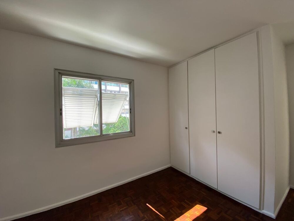 Apartamento, 3 quartos, 110 m² - Foto 4