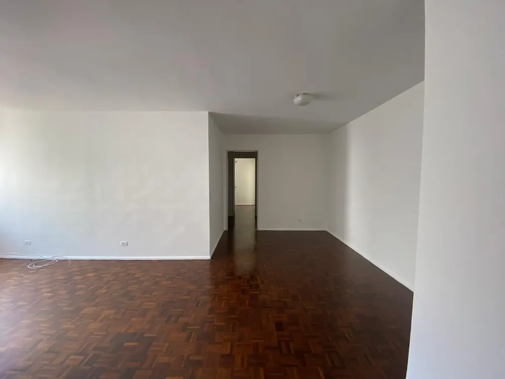 Apartamento, 3 quartos, 110 m² - Foto 5