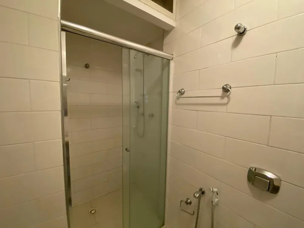 Apartamento, 3 quartos, 110 m² - Foto 8