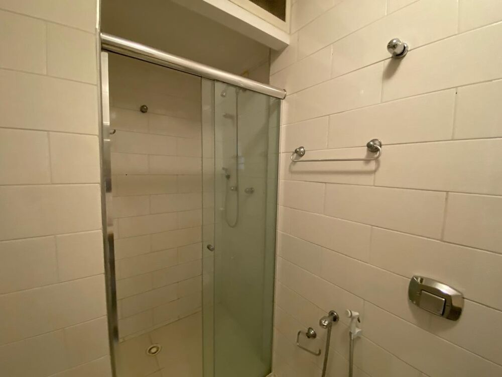 Apartamento, 3 quartos, 110 m² - Foto 3