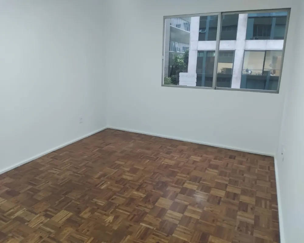 Apartamento, 2 quartos, 85 m² - Foto 5