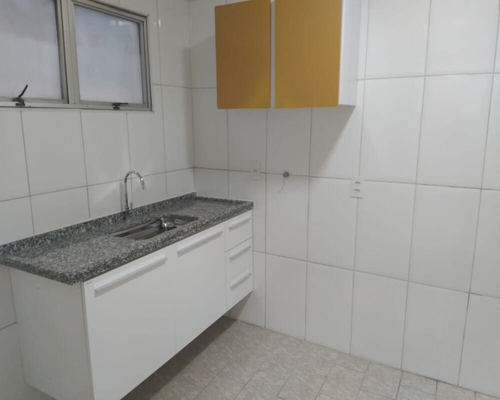Apartamento, 2 quartos, 85 m² - Foto 3