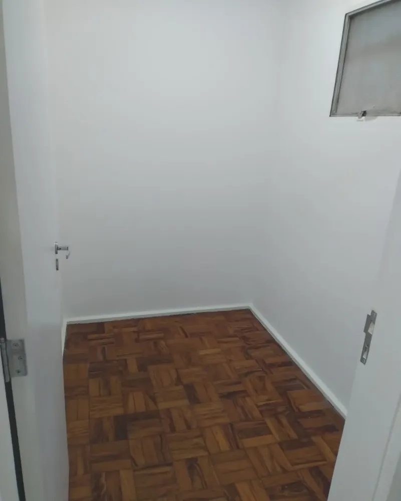 Apartamento, 2 quartos, 85 m² - Foto 6