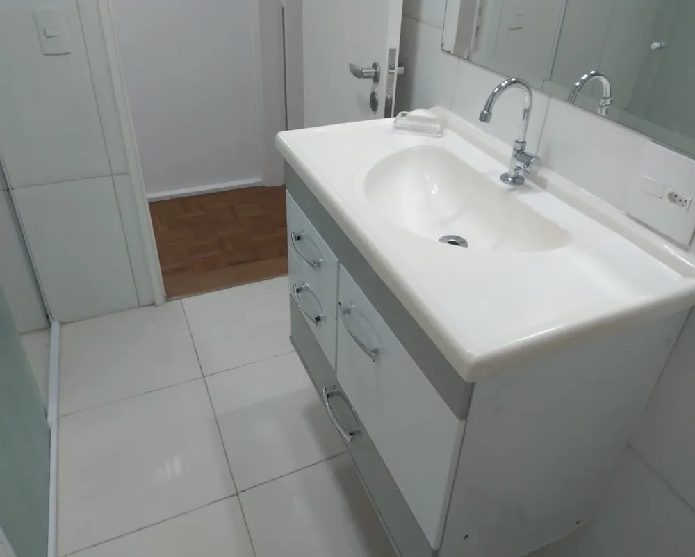 Apartamento, 2 quartos, 85 m² - Foto 8
