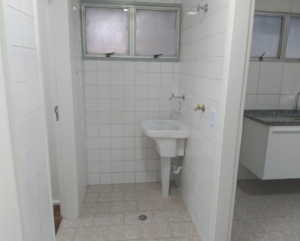 Apartamento, 2 quartos, 85 m² - Foto 4