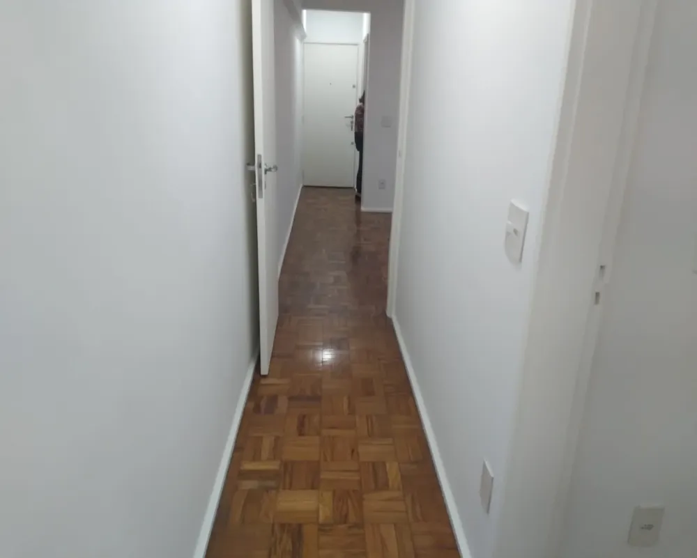 Apartamento, 2 quartos, 85 m² - Foto 7