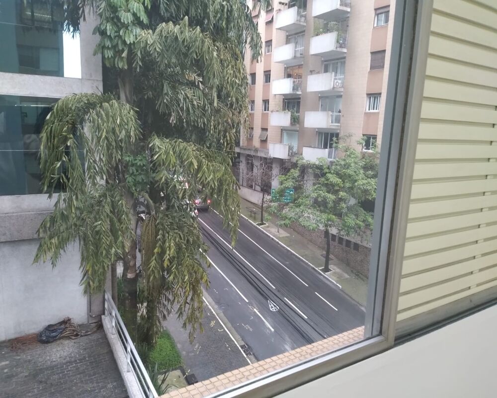 Apartamento, 2 quartos, 85 m² - Foto 2