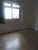 Apartamento, 1 quarto, 58 m² - Foto 1