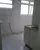 Apartamento, 1 quarto, 58 m² - Foto 3