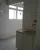 Apartamento, 1 quarto, 58 m² - Foto 4