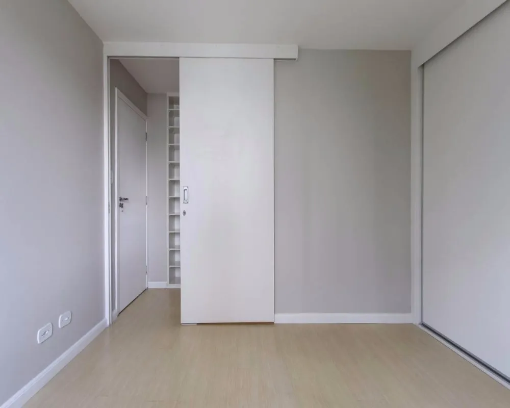 Apartamento, 3 quartos, 120 m² - Foto 6