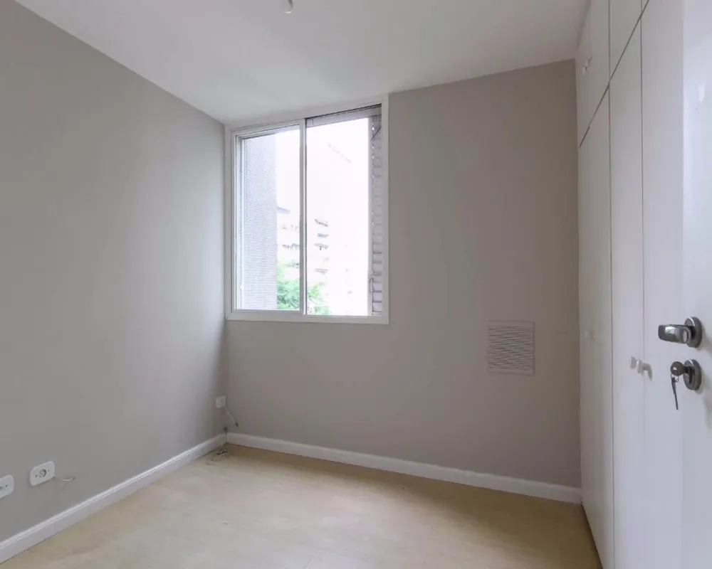 Apartamento, 3 quartos, 120 m² - Foto 6