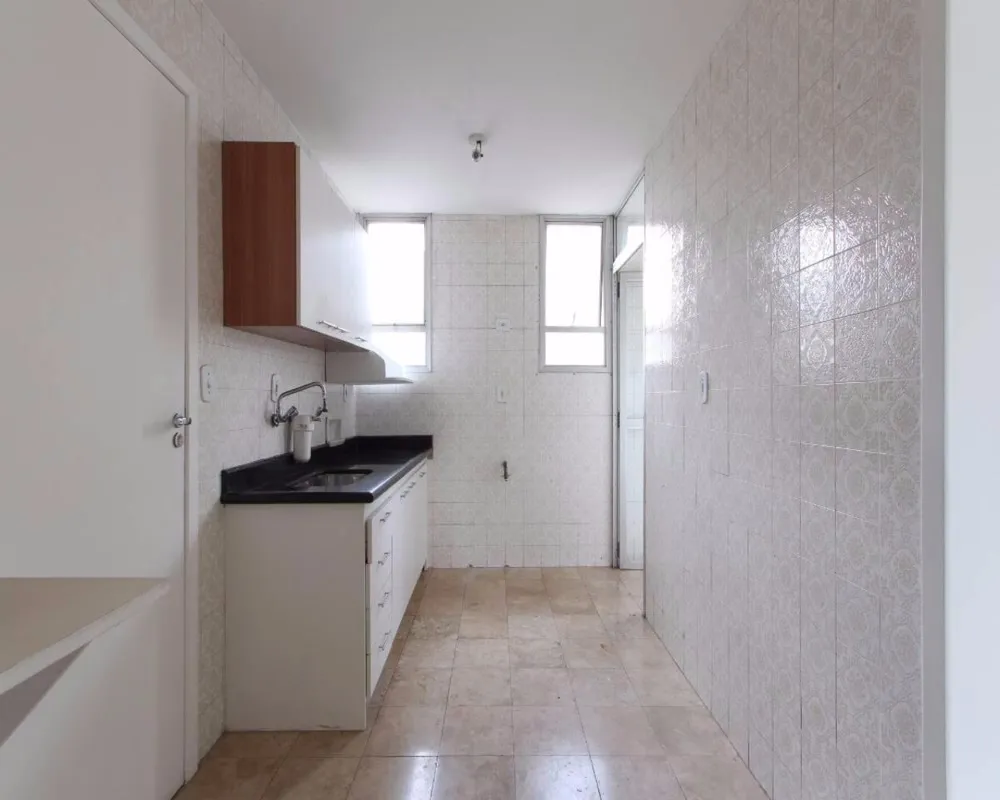 Apartamento, 3 quartos, 120 m² - Foto 8