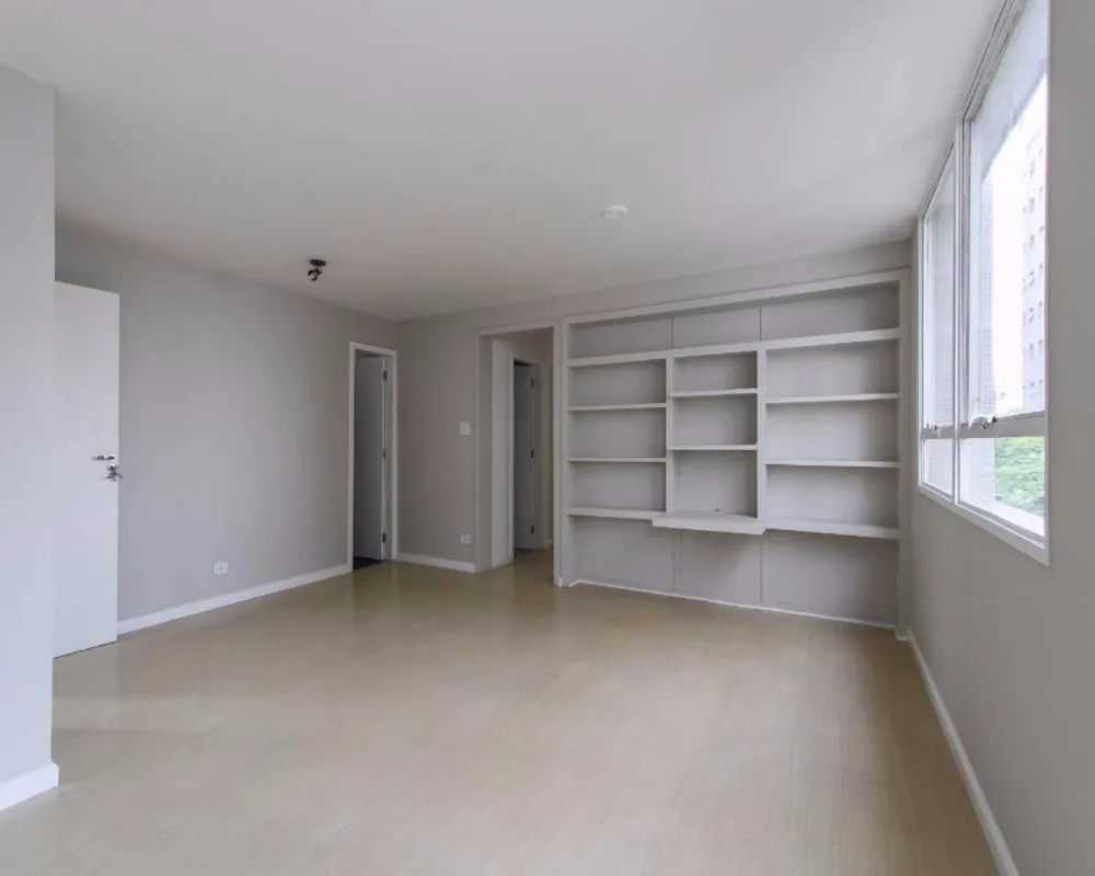 Apartamento, 3 quartos, 120 m² - Foto 5