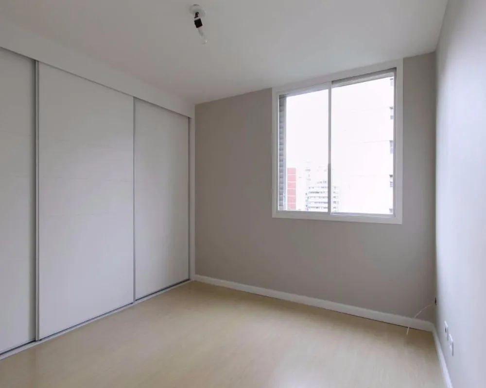 Apartamento, 3 quartos, 120 m² - Foto 8