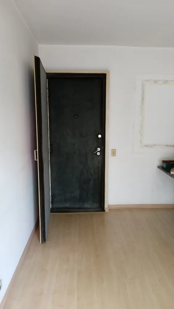 Apartamento, 1 quarto, 42 m² - Foto 7