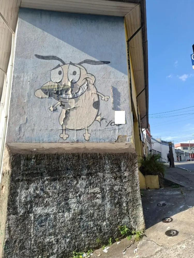 Loteamento e Condomínio - Foto 8