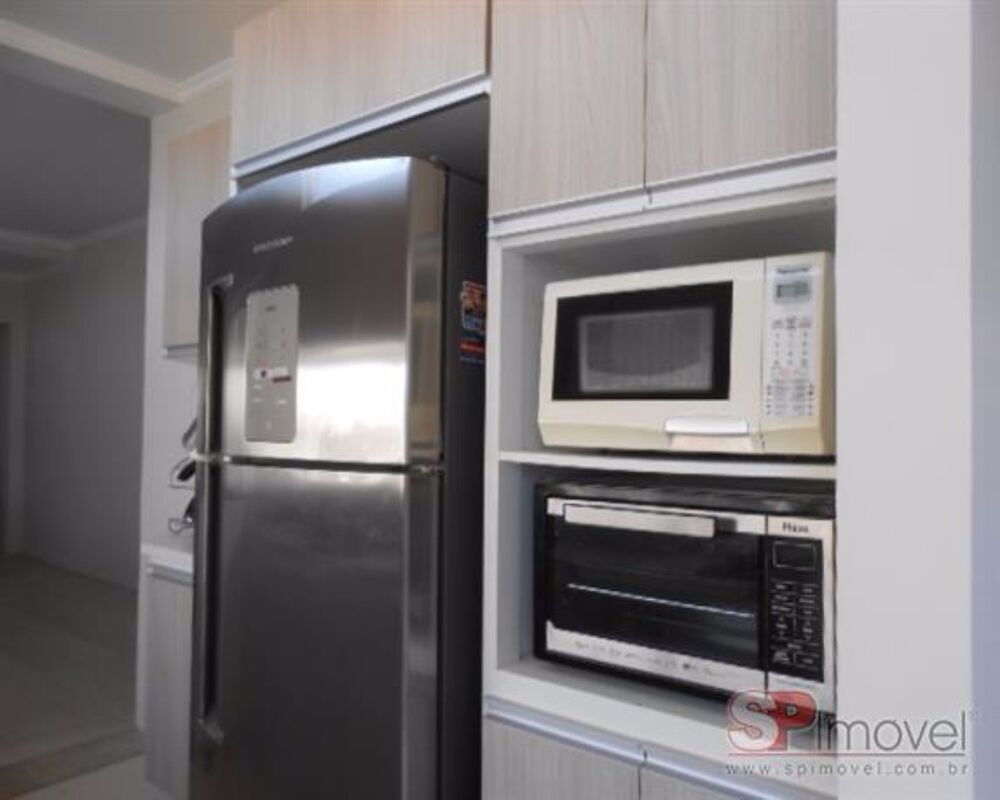 Sobrado, 2 quartos, 140 m² - Foto 6
