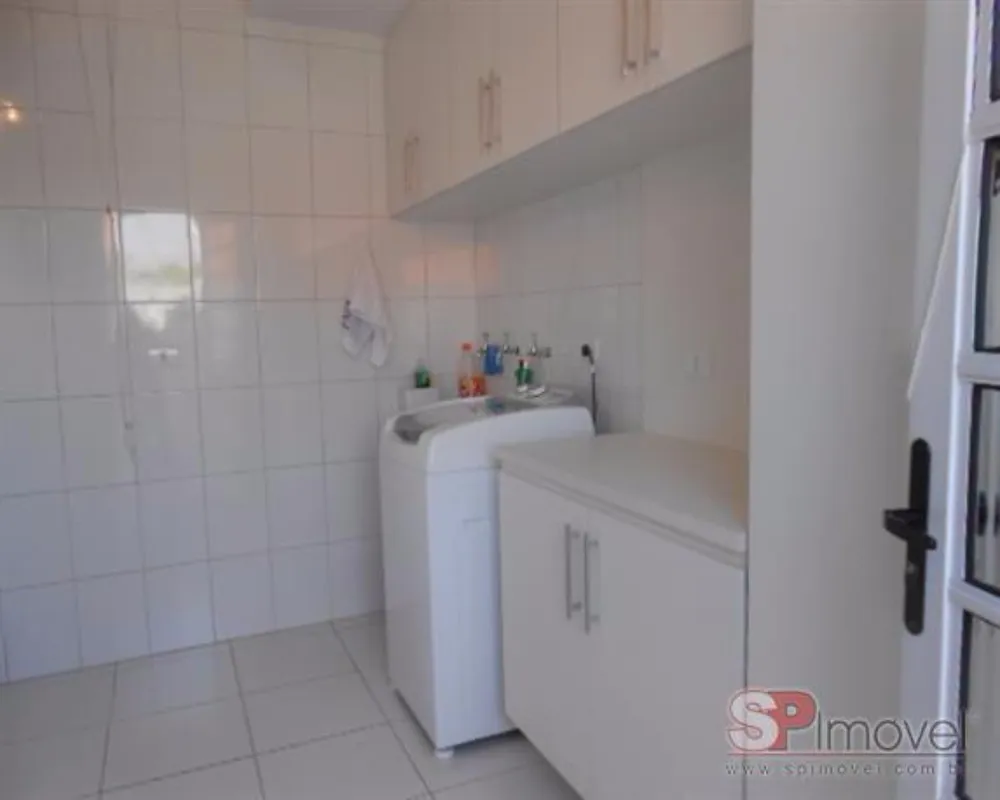Sobrado, 2 quartos, 140 m² - Foto 15