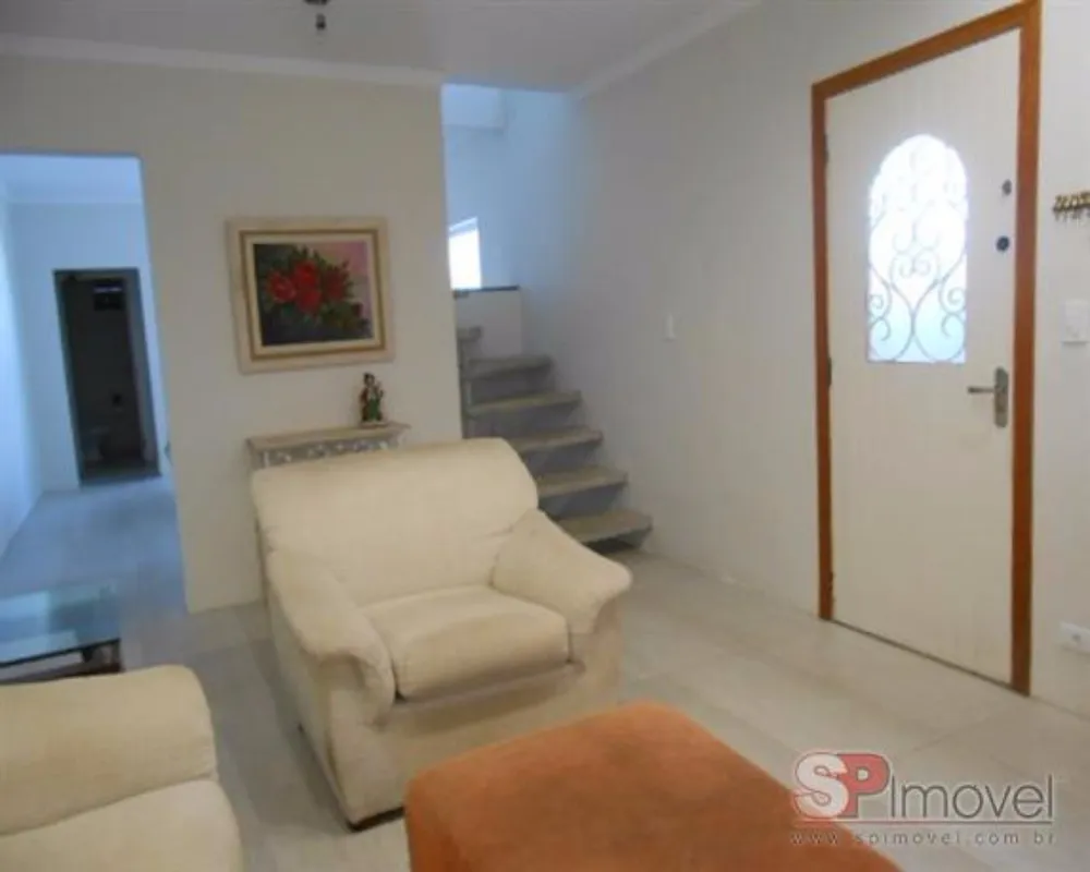 Sobrado, 2 quartos, 140 m² - Foto 9