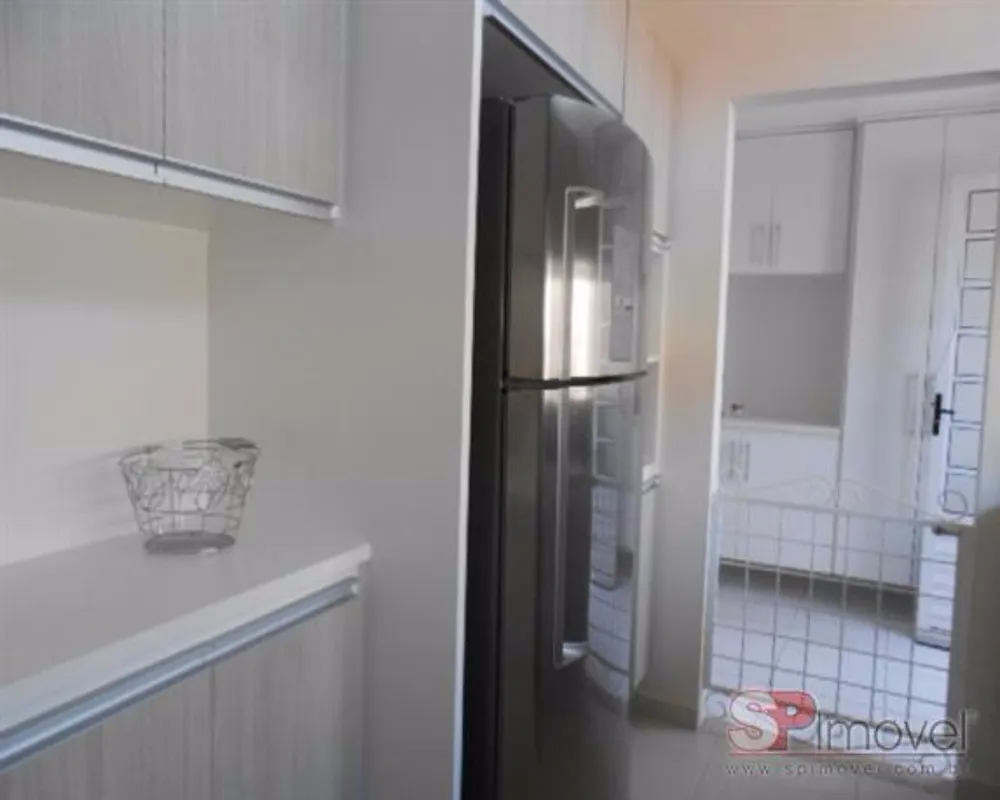 Sobrado, 2 quartos, 140 m² - Foto 14