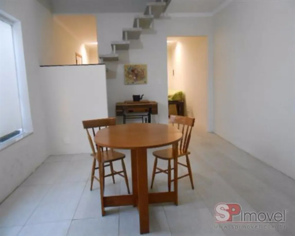 Sobrado, 2 quartos, 140 m² - Foto 12