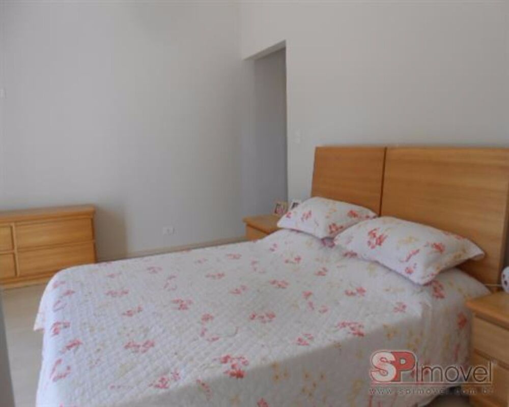Sobrado, 2 quartos, 140 m² - Foto 8