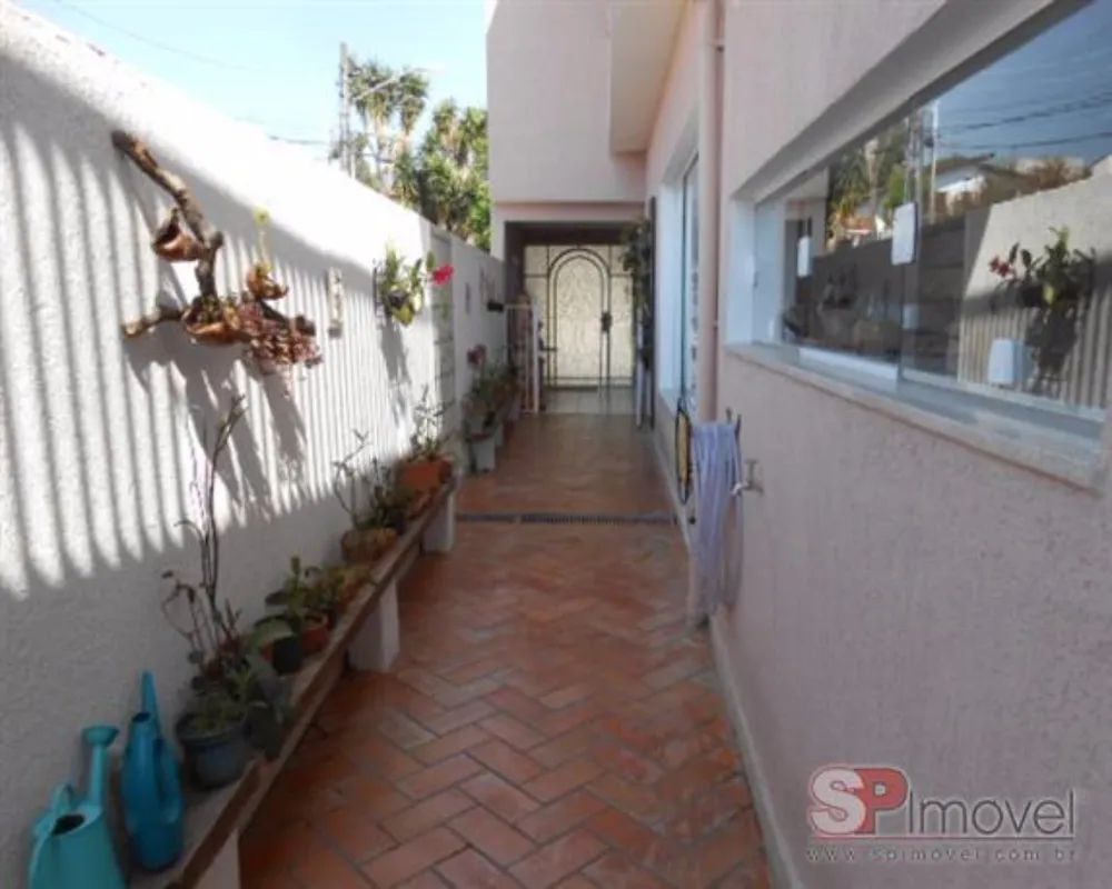 Sobrado, 2 quartos, 140 m² - Foto 10