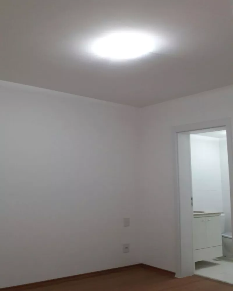 Apartamento à venda com 1 quarto, 50m² - Foto 6