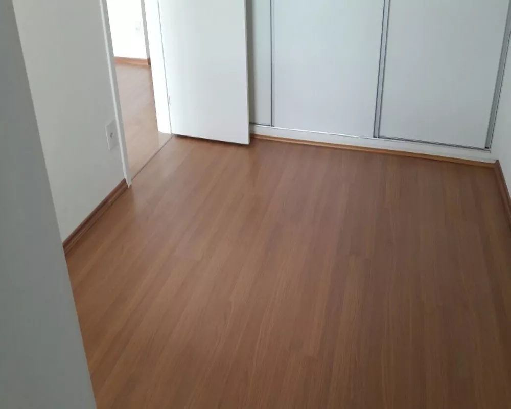 Apartamento à venda com 1 quarto, 50m² - Foto 5