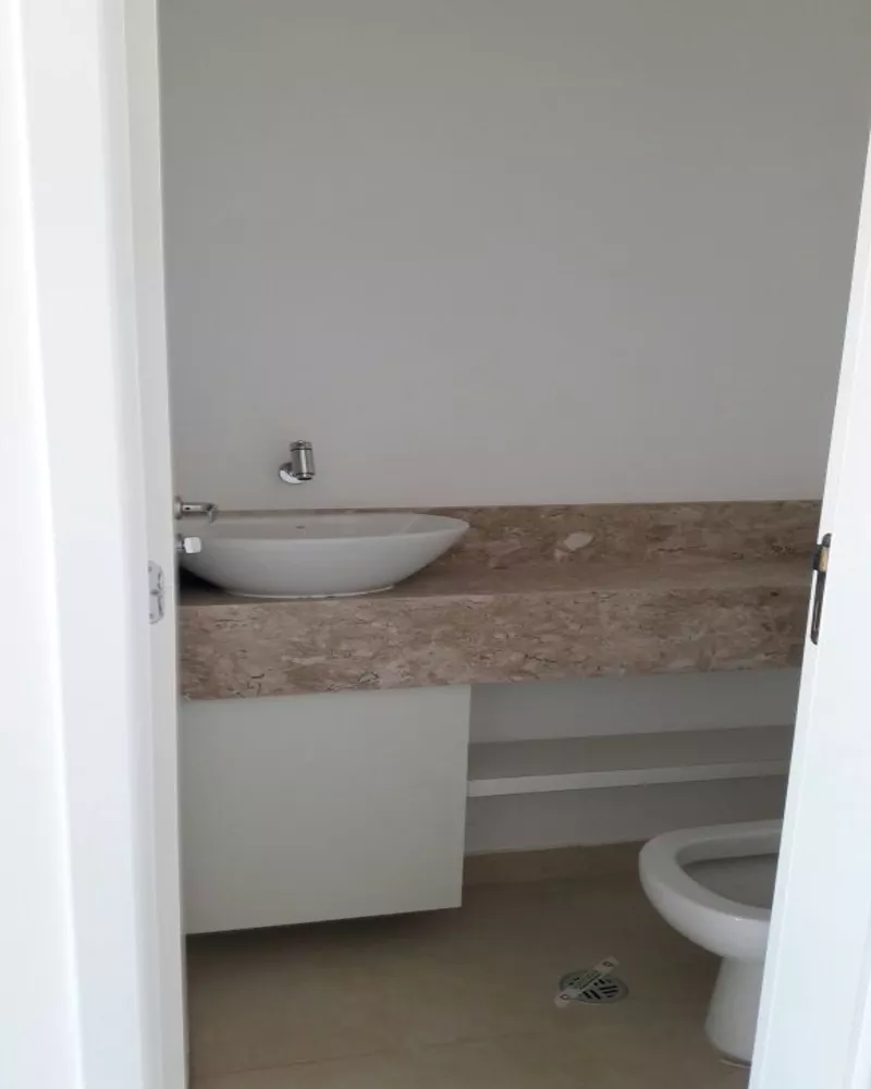 Apartamento à venda com 1 quarto, 50m² - Foto 4