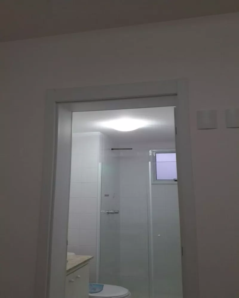 Apartamento à venda com 1 quarto, 50m² - Foto 3