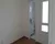 Apartamento, 1 quarto, 50 m² - Foto 7