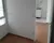 Apartamento, 1 quarto, 50 m² - Foto 2