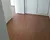 Apartamento, 1 quarto, 50 m² - Foto 5