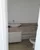 Apartamento, 1 quarto, 50 m² - Foto 4