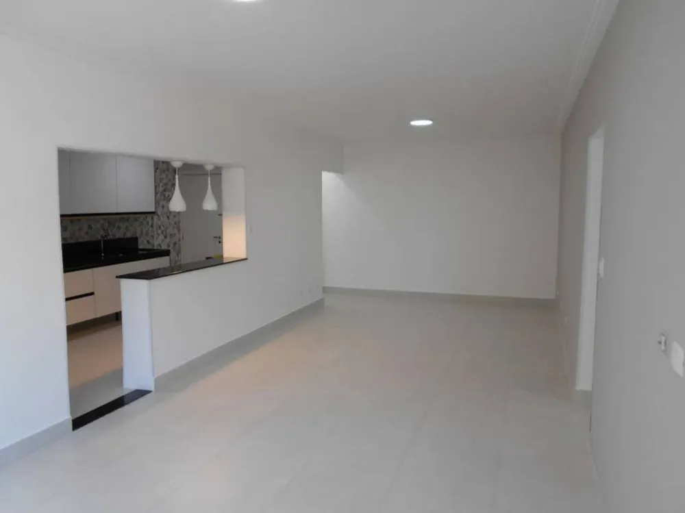 Apartamento, 3 quartos, 132 m² - Foto 6