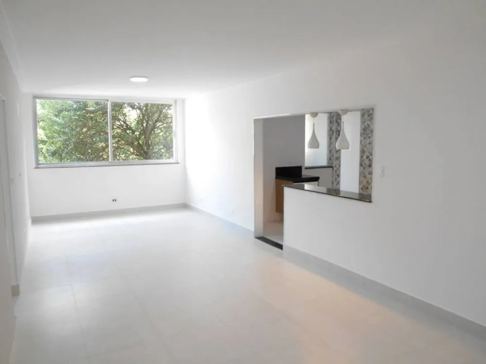 Apartamento, 3 quartos, 132 m² - Foto 11