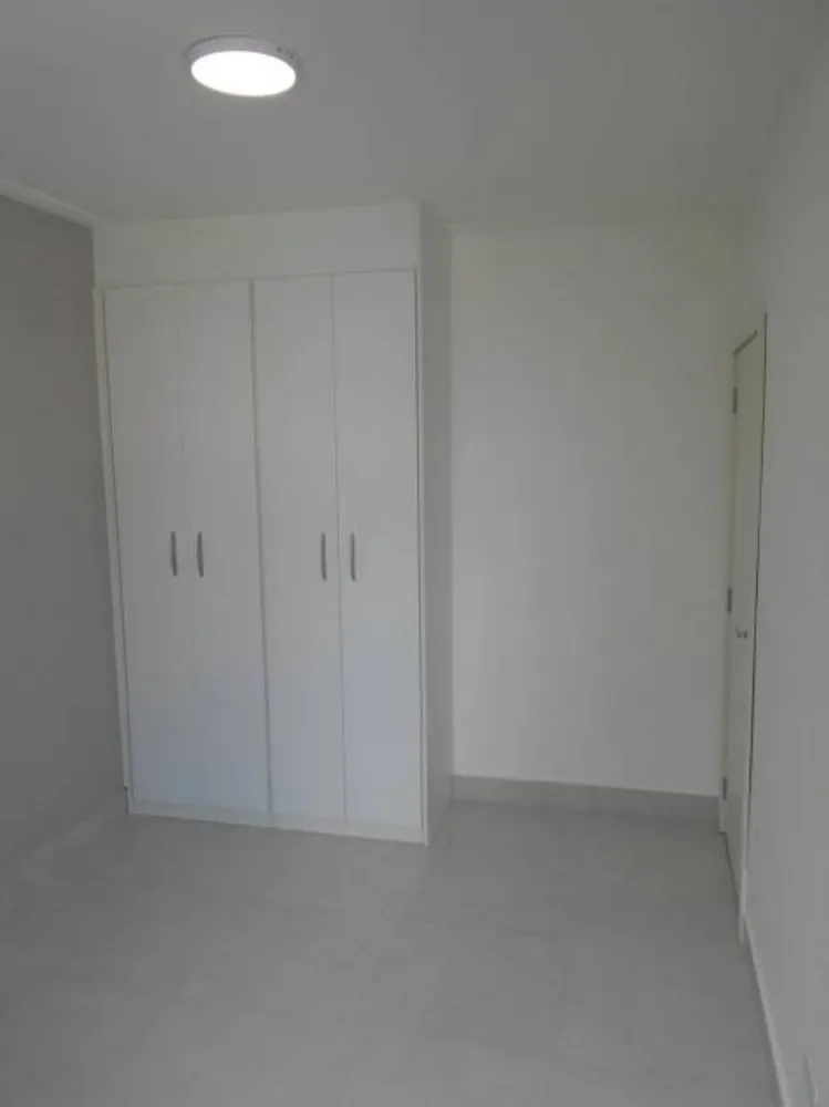 Apartamento, 3 quartos, 132 m² - Foto 10
