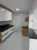 Apartamento, 3 quartos, 132 m² - Foto 4