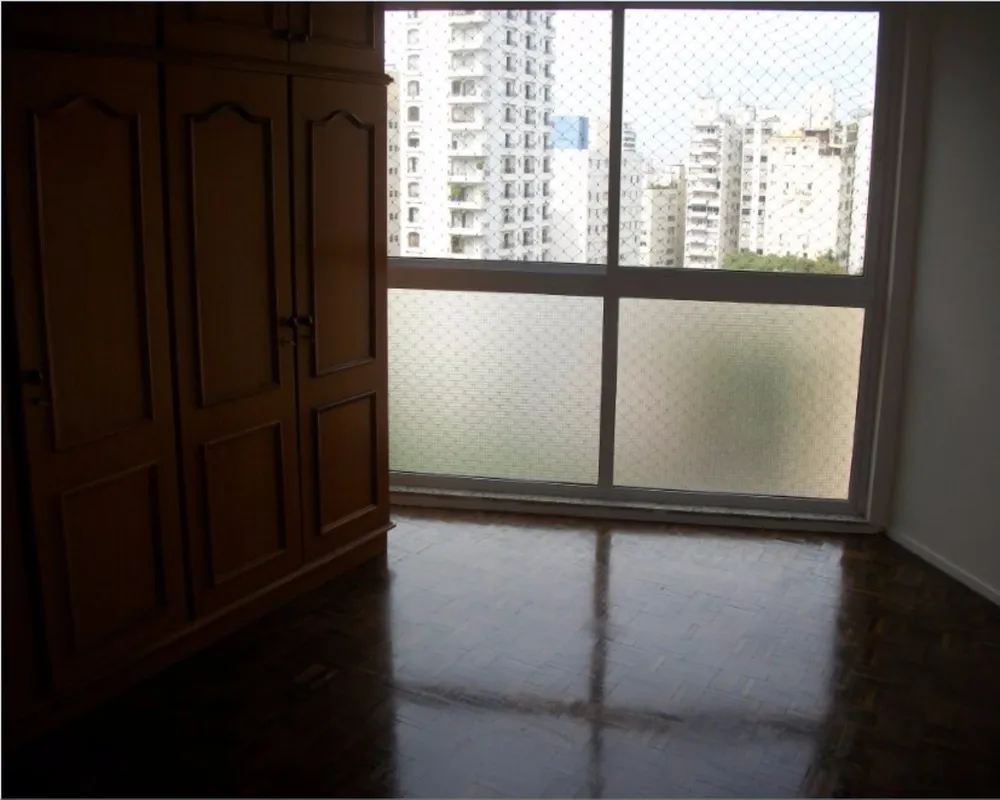 Apartamento, 2 quartos, 60 m² - Foto 5