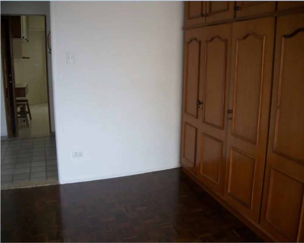 Apartamento, 2 quartos, 60 m² - Foto 6