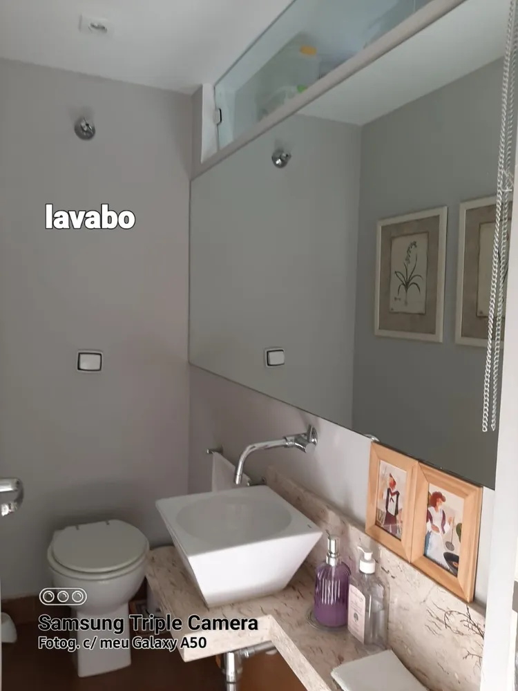 Apartamento, 2 quartos, 79 m² - Foto 5