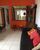 Apartamento, 2 quartos, 57 m² - Foto 1