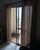 Apartamento, 2 quartos, 57 m² - Foto 4