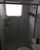 Apartamento, 2 quartos, 57 m² - Foto 2
